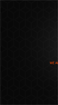 Mobile Screenshot of challenger-qa.com